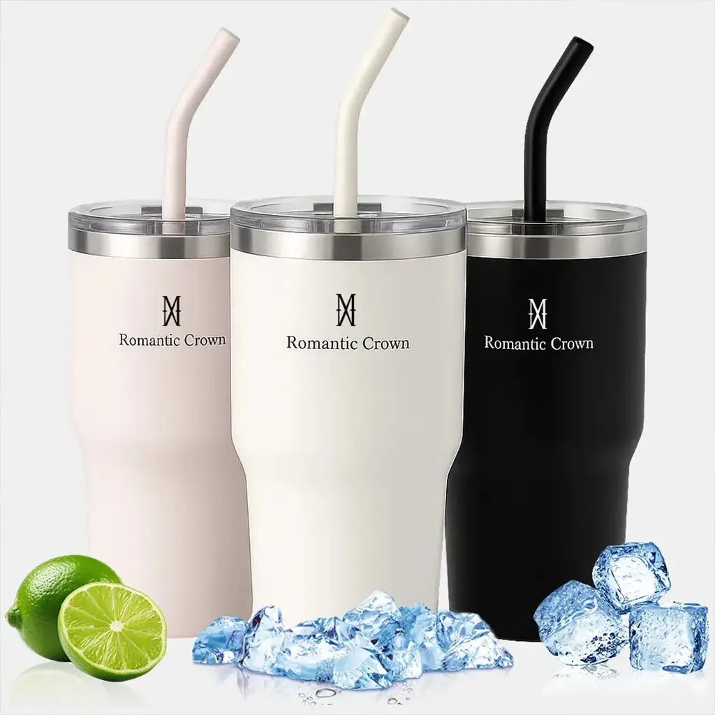 O copo térmico de 600ml que realmente entrega o que promete (e sem custar uma fortuna!)